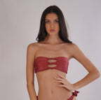 TOP FASCIA BORDEAUX