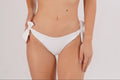 SLIP BRASILIANA BIANCO