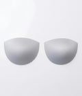 COPPE TOP MINIMAL