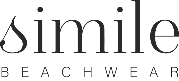 Simile di Martina Caucino